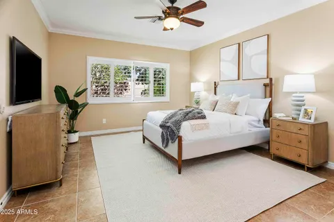 $599,000 | 2736 East Sourwood Drive, Gilbert, AZ 85298