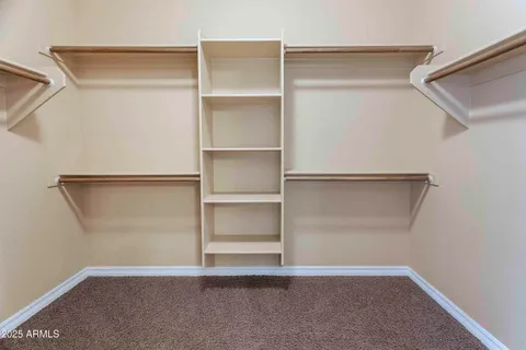 $599,000 | 2736 East Sourwood Drive, Gilbert, AZ 85298