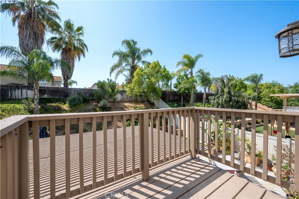 19465 Kinnow Lane Riverside, CA 92508 - Photo 37 of 61