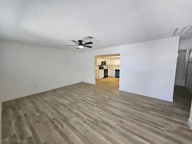 $1,395 | 1083 East Calvada Boulevard, Unit A, Pahrump, NV 89048