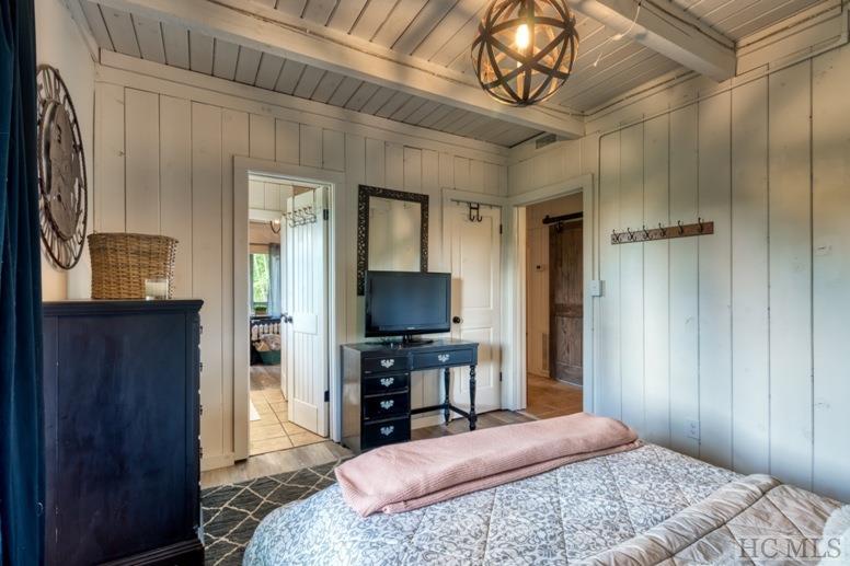 3574 Yellow Mountain Road Cullowhee, NC 28723 - Photo 23 of 47 Gallery Image 23