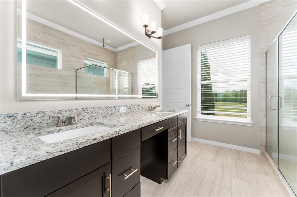 6436 Southwest 77th Street Gainesville, FL 32608 - Photo 24 of 45