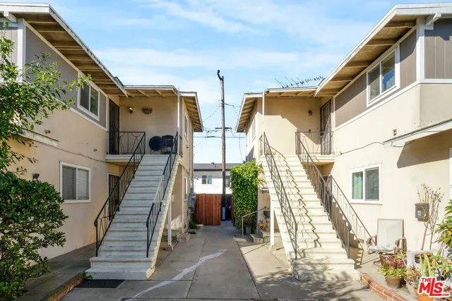 $2,200,000 | 723 Indiana Court, El Segundo, CA 90245