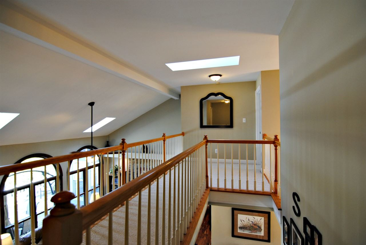 3124 Hunters Bluff Drive Raleigh, NC 27606 - Photo 15 of 25 Photo 15