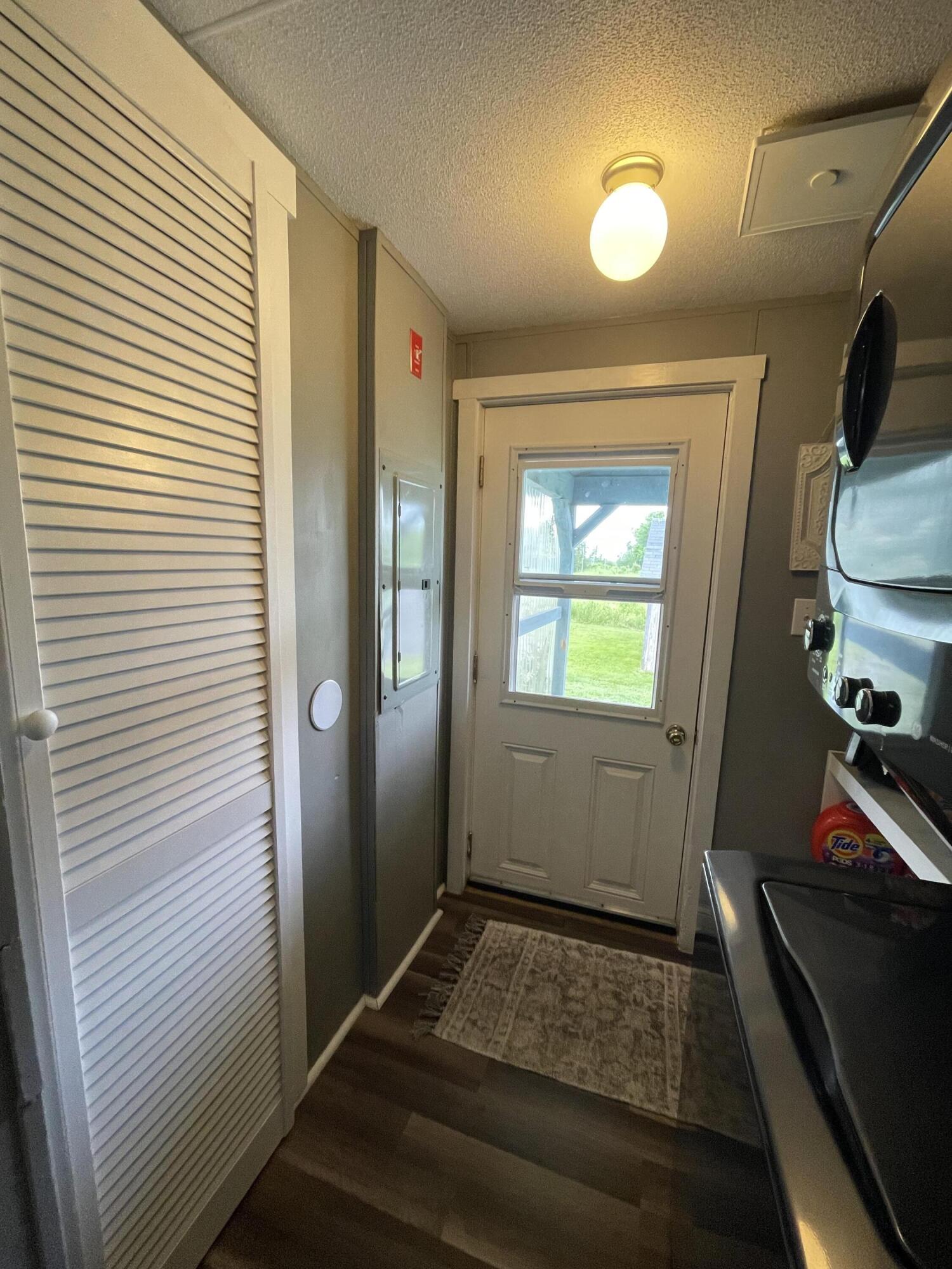 21 Bowers Road Easton, ME 04740 - Photo 16 of 38 21 Bowers Road