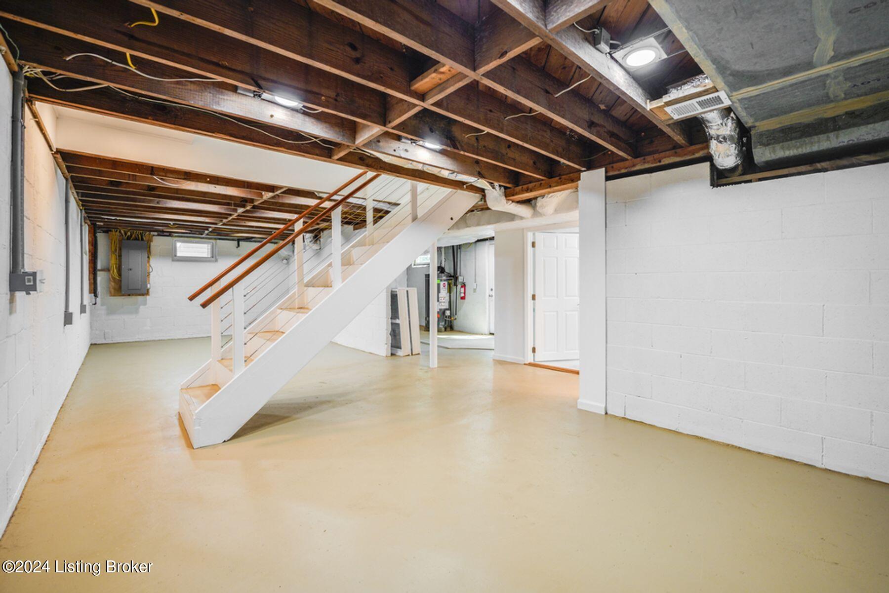 3911 Billtown Road Louisville, KY 40299 - Photo 41 of 64 photo_online_028