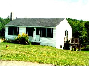 712 Van Hook Road Owego, NY 13827 - Photo 1 of 1 Gallery Image 1