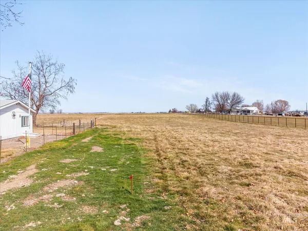 $274,900 | 20110 Purple Sage Road, Notus, ID 83656