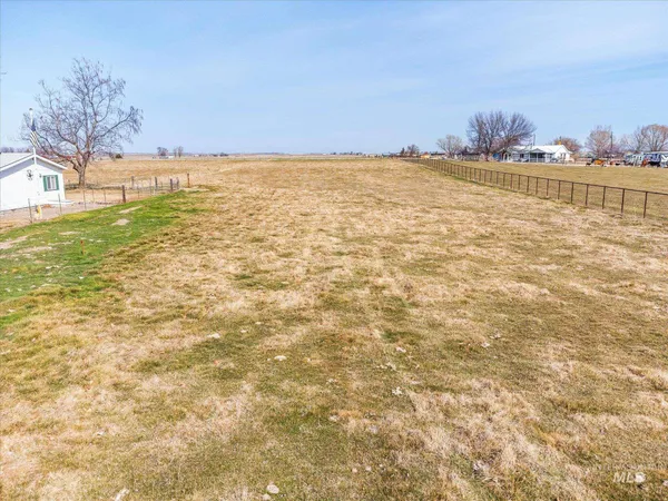 $274,900 | 20110 Purple Sage Road, Notus, ID 83656