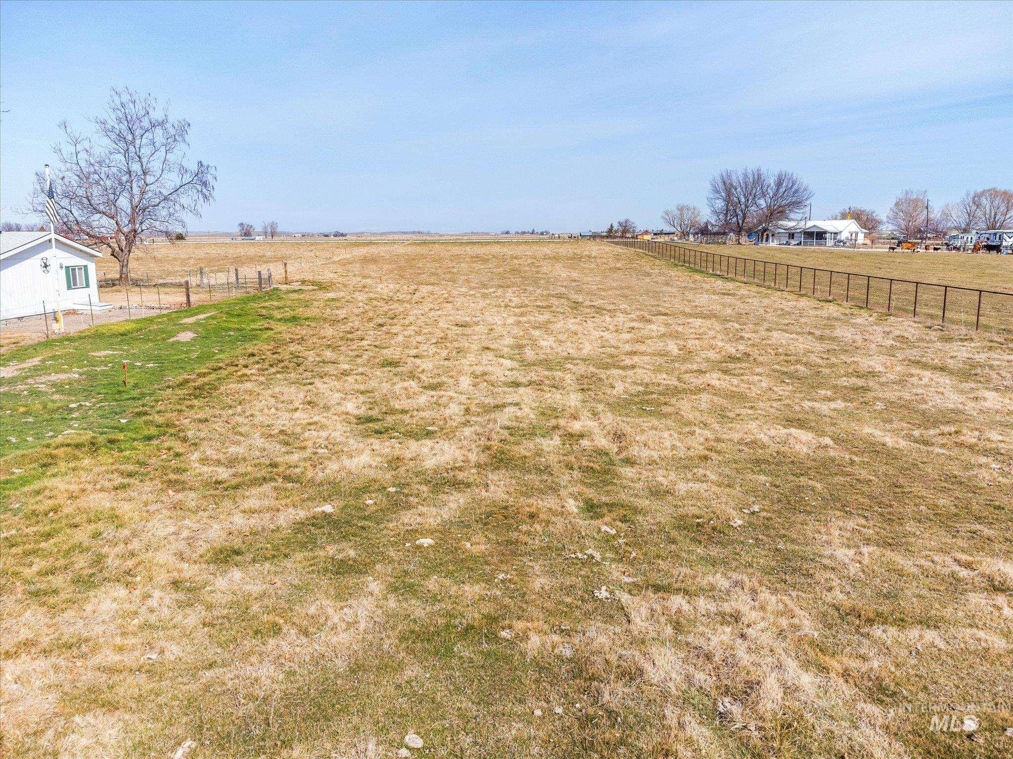 20110 Purple Sage Road Notus, ID 83656 - Photo 12 of 23
