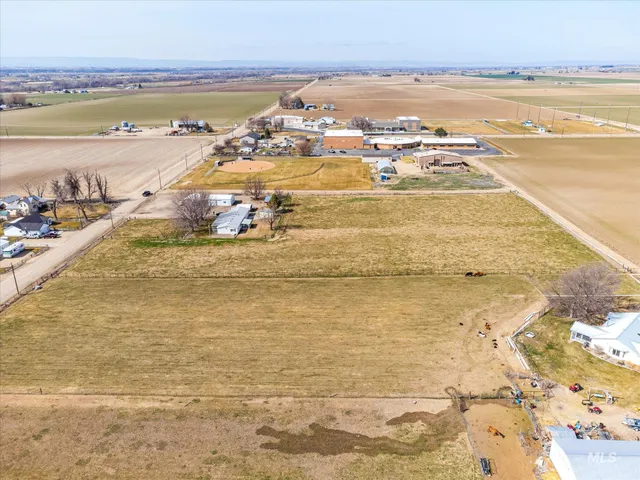 $299,900 | 20110 Purple Sage Road, Notus, ID 83656