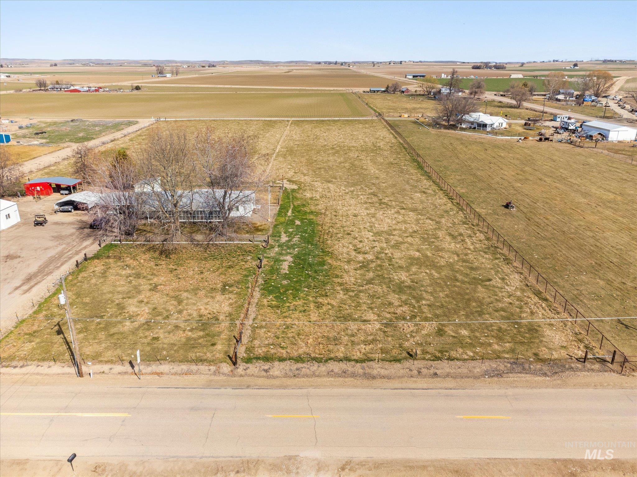 20110 Purple Sage Road Notus, ID 83656 - Photo 14 of 23
