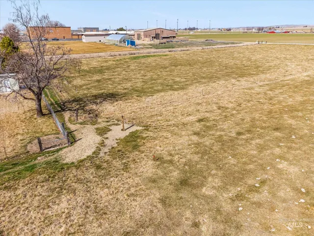 $299,900 | 20110 Purple Sage Road, Notus, ID 83656