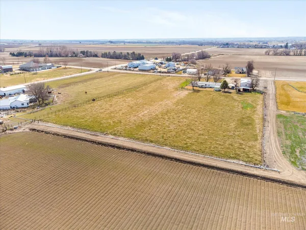 $274,900 | 20110 Purple Sage Road, Notus, ID 83656