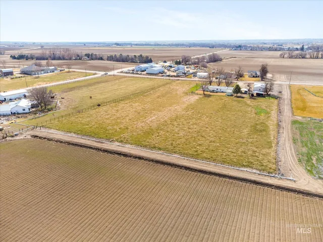 $299,900 | 20110 Purple Sage Road, Notus, ID 83656