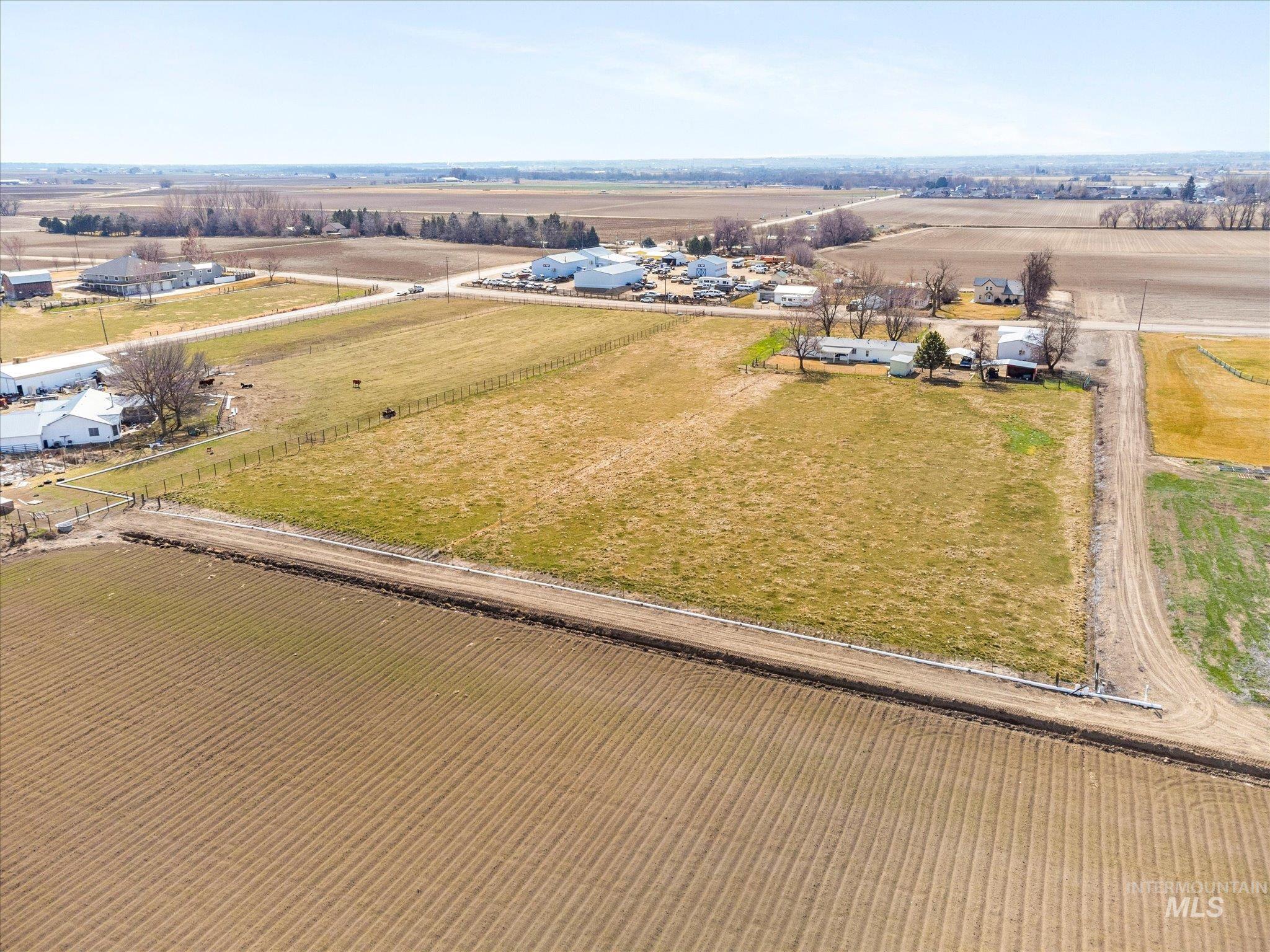 20110 Purple Sage Road Notus, ID 83656 - Photo 17 of 23