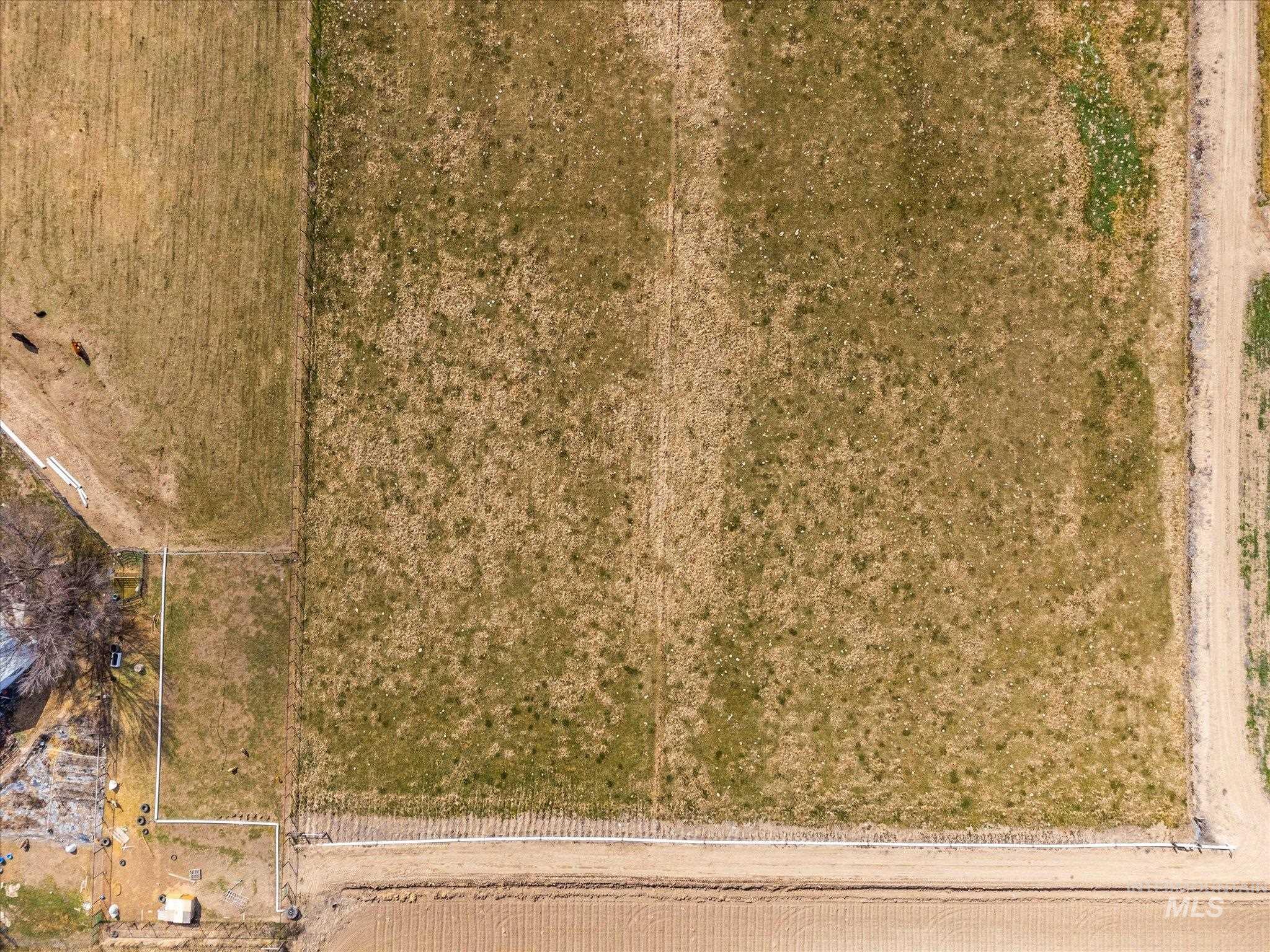20110 Purple Sage Road Notus, ID 83656 - Photo 19 of 23