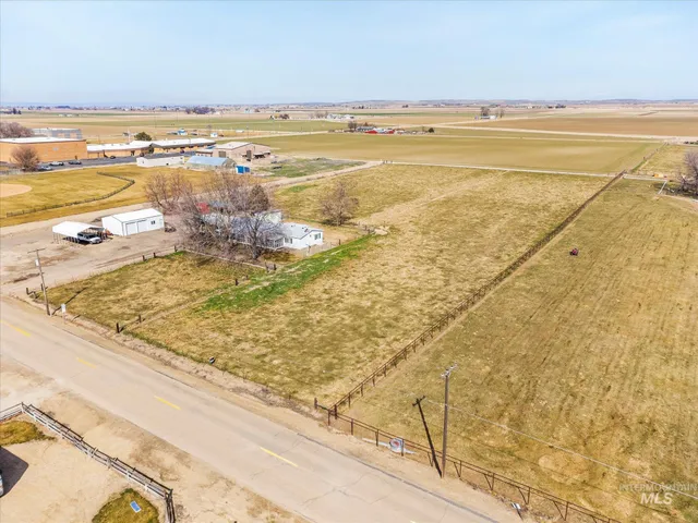 $299,900 | 20110 Purple Sage Road, Notus, ID 83656