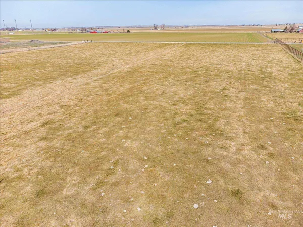 $274,900 | 20110 Purple Sage Road, Notus, ID 83656