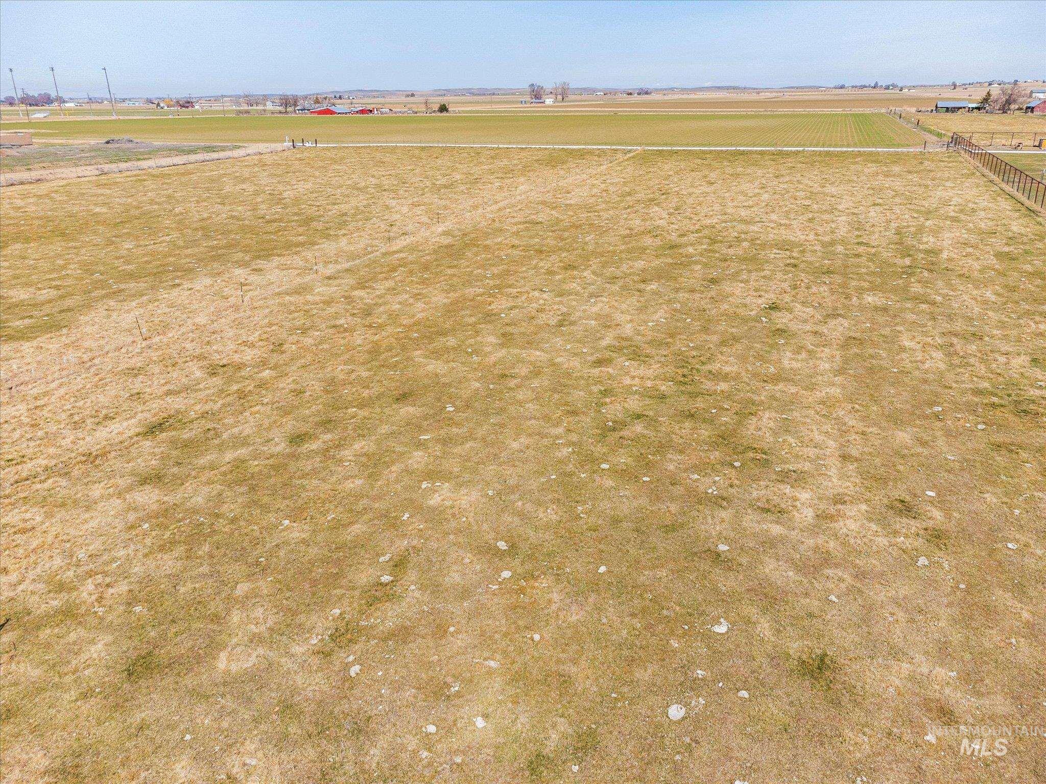 20110 Purple Sage Road Notus, ID 83656 - Photo 3 of 23