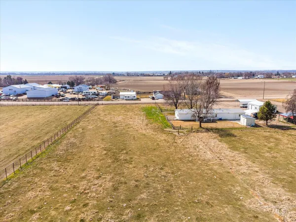 $274,900 | 20110 Purple Sage Road, Notus, ID 83656