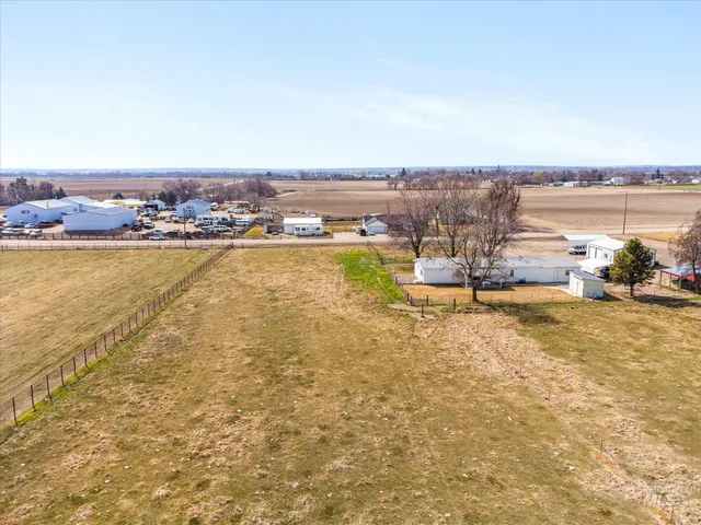 $299,900 | 20110 Purple Sage Road, Notus, ID 83656