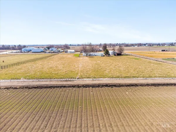 $274,900 | 20110 Purple Sage Road, Notus, ID 83656