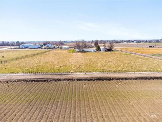 $299,900 | 20110 Purple Sage Road, Notus, ID 83656