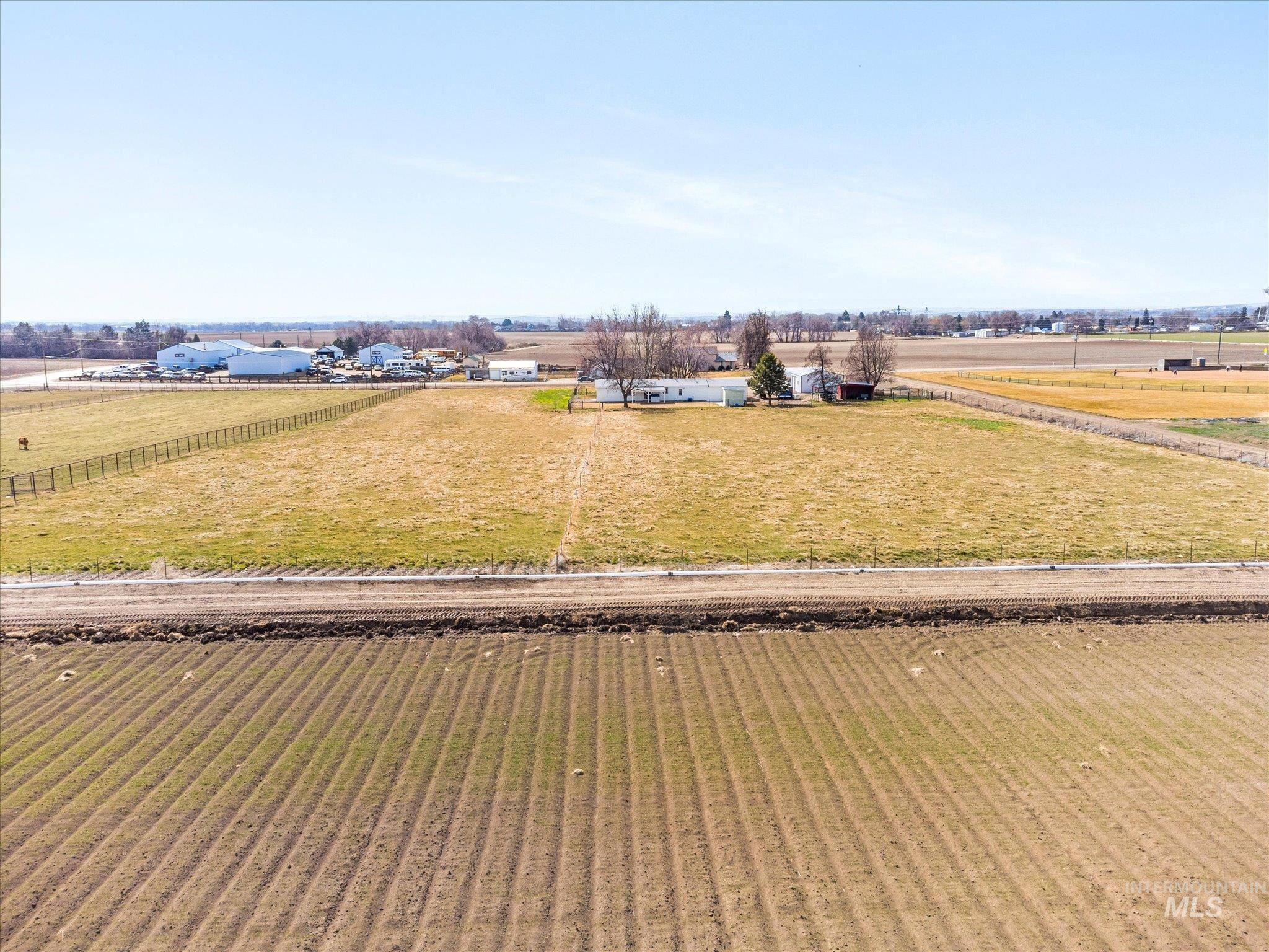 20110 Purple Sage Road Notus, ID 83656 - Photo 6 of 23
