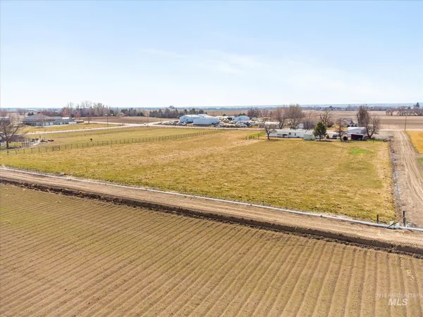 $274,900 | 20110 Purple Sage Road, Notus, ID 83656