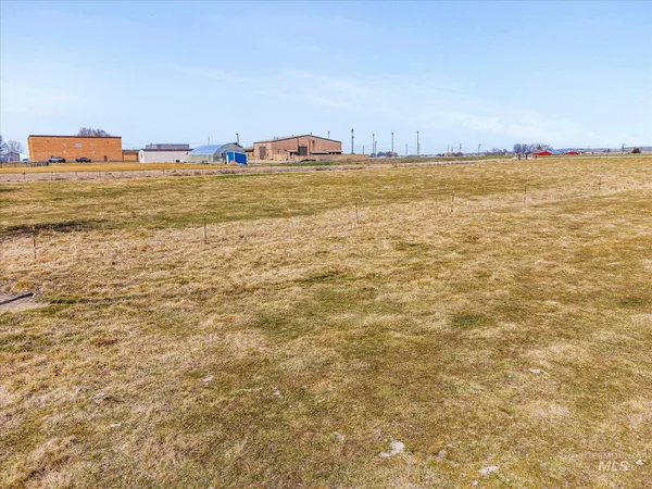 $274,900 | 20110 Purple Sage Road, Notus, ID 83656