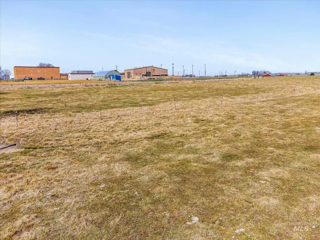 $299,900 | 20110 Purple Sage Road, Notus, ID 83656