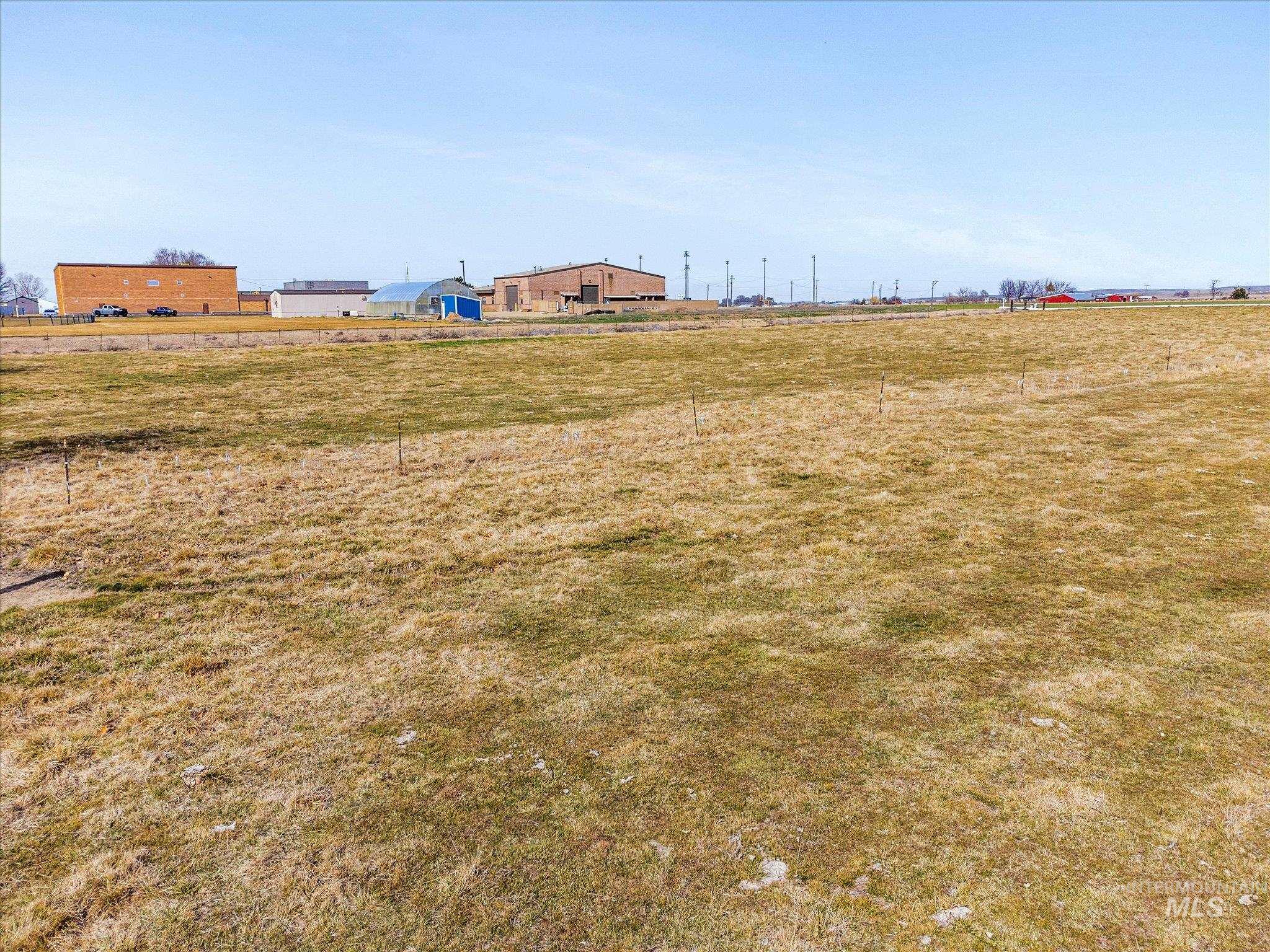 20110 Purple Sage Road Notus, ID 83656 - Photo 8 of 23