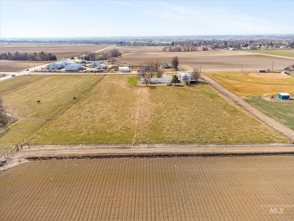 $274,900 | 20110 Purple Sage Road, Notus, ID 83656