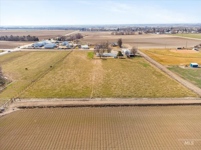 $299,900 | 20110 Purple Sage Road, Notus, ID 83656