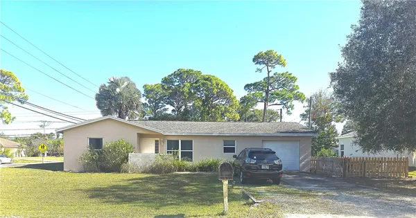 $2,000 | 1110 19th Avenue Southwest, Vero Beach, FL 32962