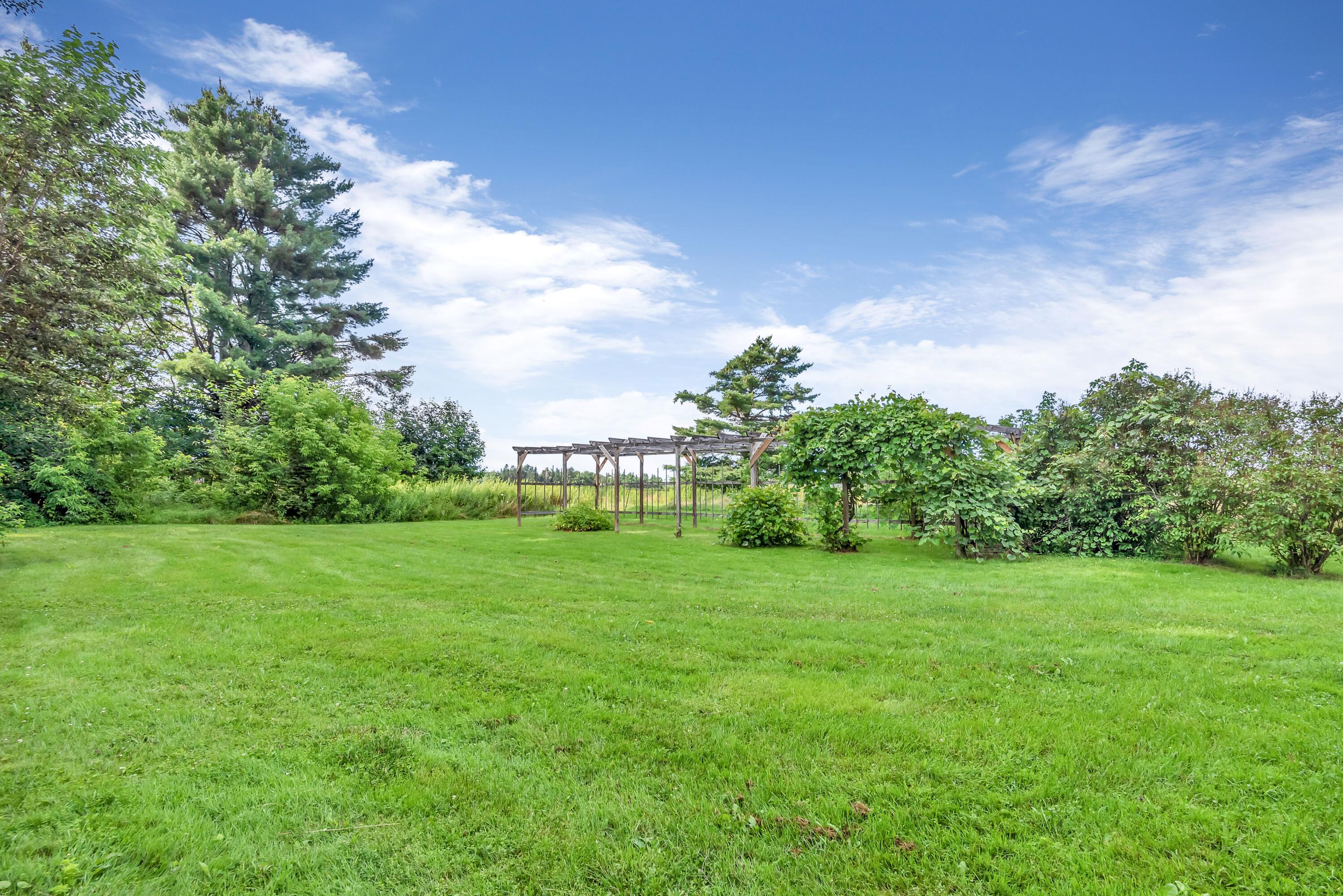 59 Hudson Road Bangor, ME 04401 - Photo 73 of 84 _DSC7336