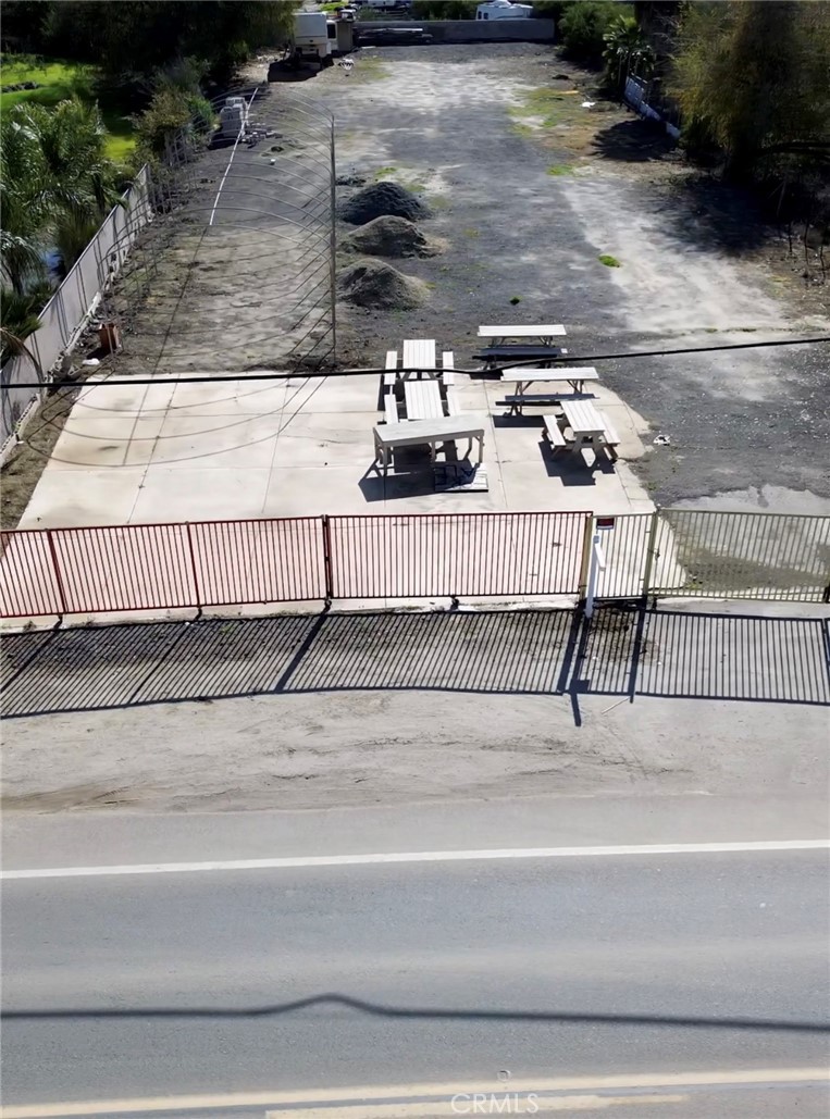 21321 Cajalco Road Perris, CA 92570 - Photo 2 of 9