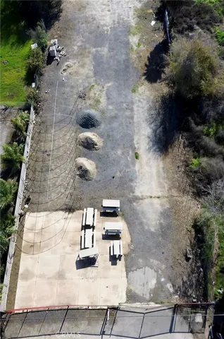 $350,000 | 21321 Cajalco Road, Perris, CA 92570