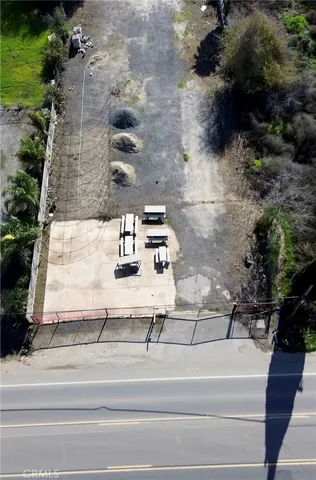 $350,000 | 21321 Cajalco Road, Perris, CA 92570