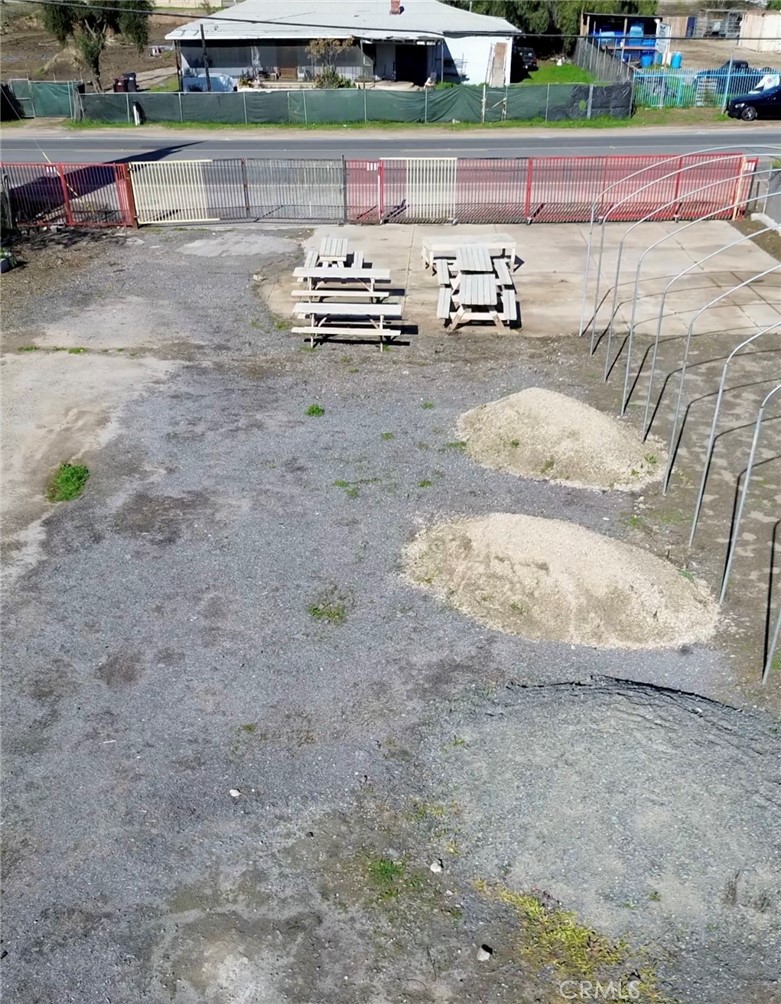 21321 Cajalco Road Perris, CA 92570 - Photo 5 of 9