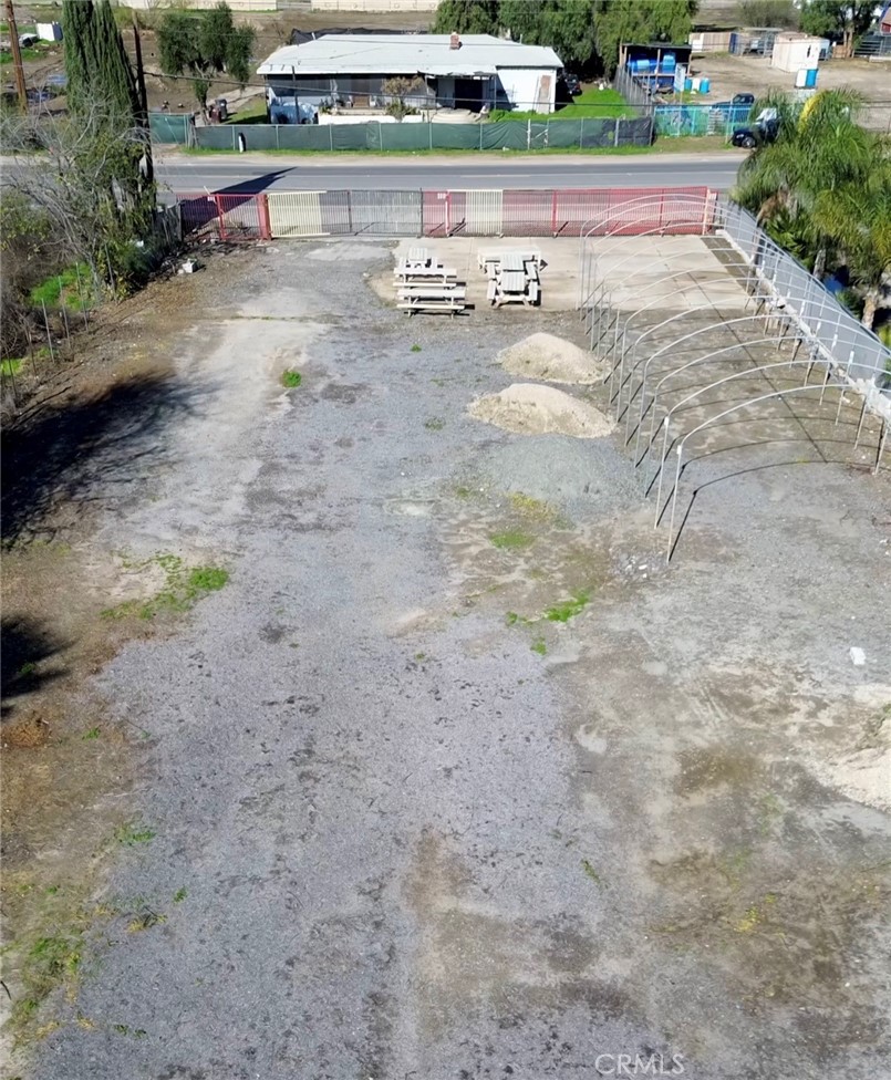 21321 Cajalco Road Perris, CA 92570 - Photo 6 of 9