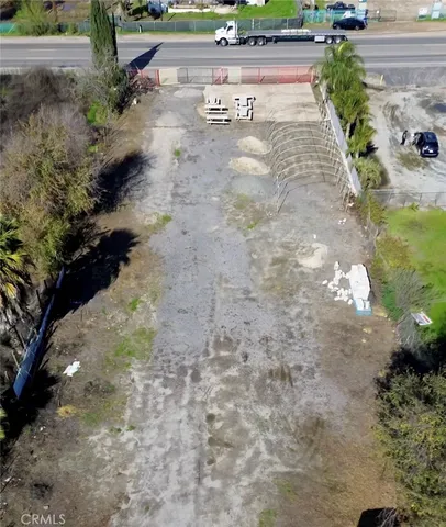 $350,000 | 21321 Cajalco Road, Perris, CA 92570