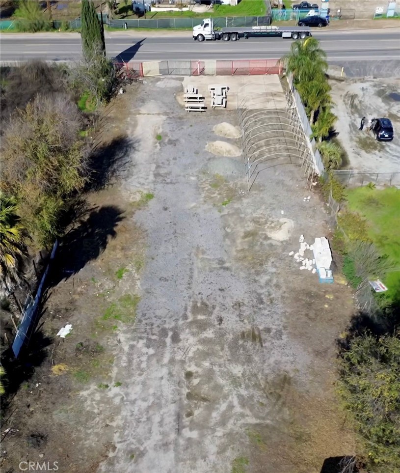 21321 Cajalco Road Perris, CA 92570 - Photo 7 of 9