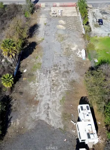 $350,000 | 21321 Cajalco Road, Perris, CA 92570