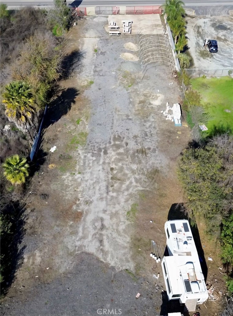 21321 Cajalco Road Perris, CA 92570 - Photo 8 of 9