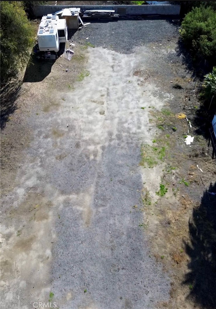 21321 Cajalco Road Perris, CA 92570 - Photo 9 of 9