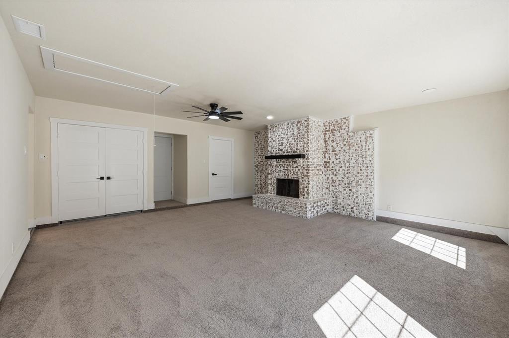 2804 Bent Tree Lane Arlington, TX 76016 - Photo 5 of 32