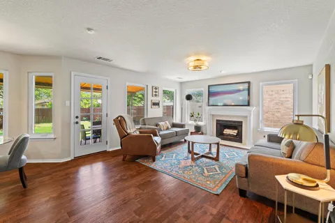 $500,000 | 4008 Licorice Lane, Austin, TX 78728