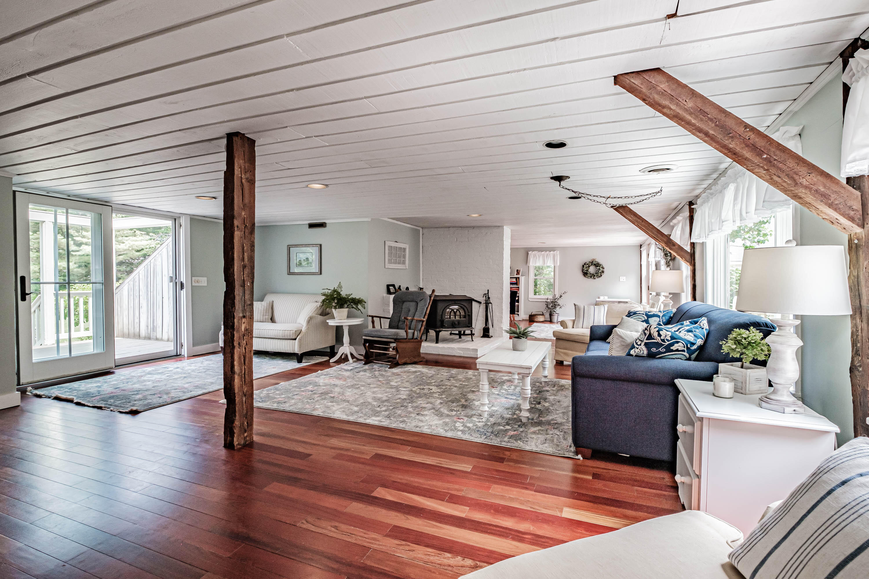 281 Greely Road Cumberland, ME 04021 - Photo 20 of 120 20230612gp-62020